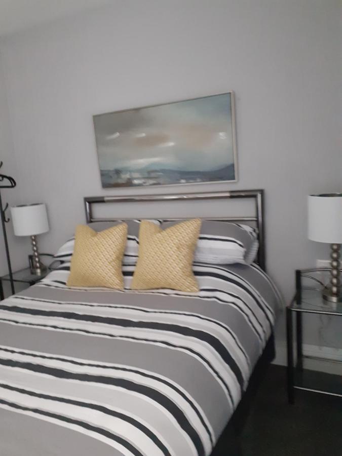 ريدينج Caversham Lodge المظهر الخارجي الصورة