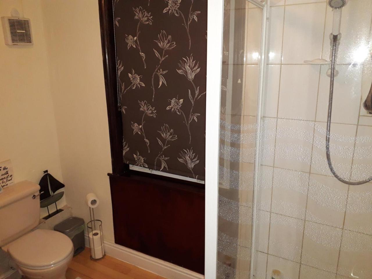 ريدينج Caversham Lodge المظهر الخارجي الصورة